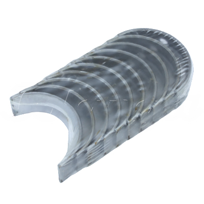 MAIN BEARING(+1.00) A-EC10-203E forklift replacement part