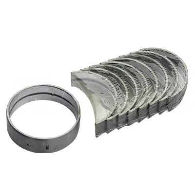 MAIN BEARING(+0.25) A-EC10-267B forklift replacement part