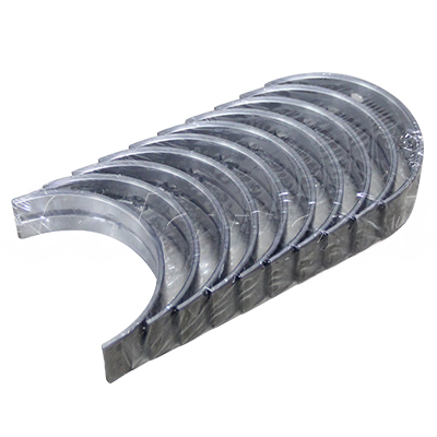 MAIN BEARING(+0.25) A-EC10-268B forklift replacement part