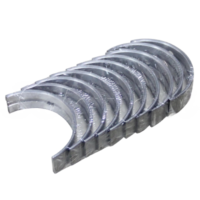 MAIN BEARING(+0.50) A-EC10-268C forklift replacement part