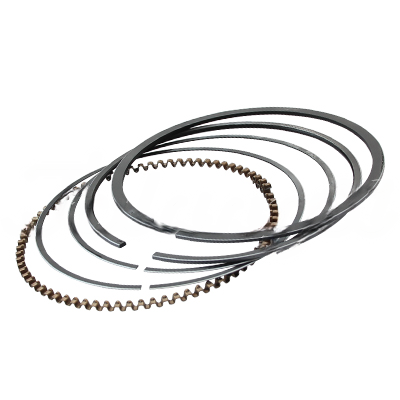 PISTON RING A-ED04-107A forklift replacement part