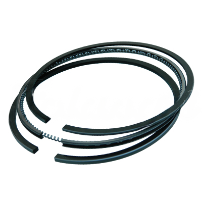 PISTON RING A-ED04-163A forklift replacement part
