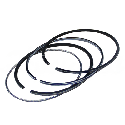 PISTON RING A-ED04-164A forklift replacement part