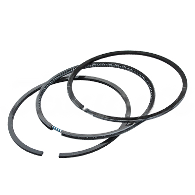 PISTON RING A-ED04-201A forklift replacement part