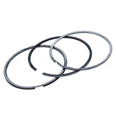 PISTON RING A-ED04-270A forklift replacement part