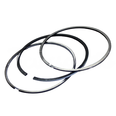 PISTON RING A-ED04-293A forklift replacement part