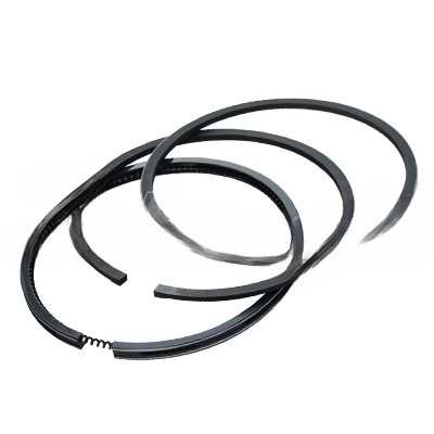 PISTON RING A-ED04-492A forklift replacement part