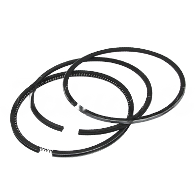 PISTON RING A-ED04-493A forklift replacement part