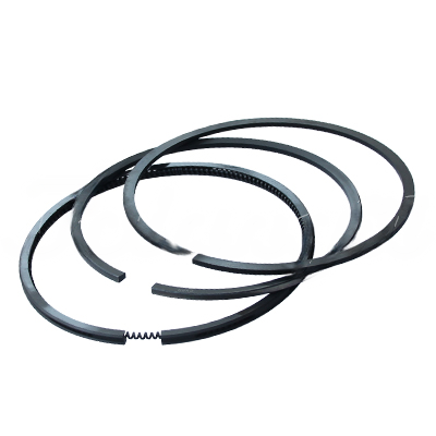 PISTON RING A-ED04-494A forklift replacement part