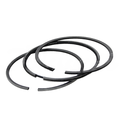 PISTON RING A-ED04-495A forklift replacement part
