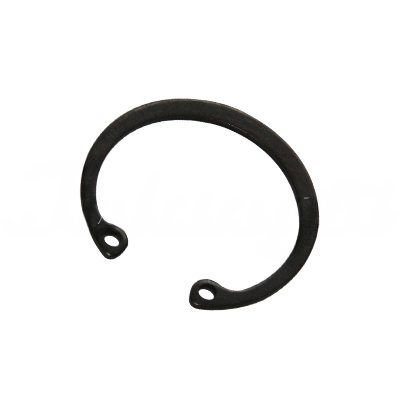 PISTON SNAP RING A-ED06-102A forklift replacement part