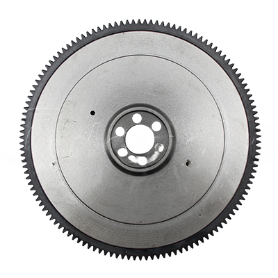 FLYWHEEL ASSY A-EE01-001A forklift replacement part