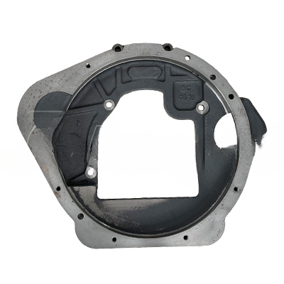 FLYWEEL HOUSING A-EE04-448A forklift replacement part