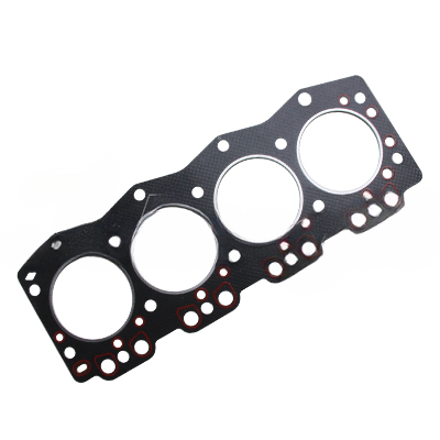 GASKET HEAD A-EF02-401A forklift replacement part
