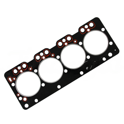 GASKET HEAD A-EF02-542A forklift replacement part