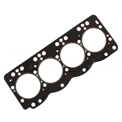 GASKET HEAD A-EF02-543A forklift replacement part