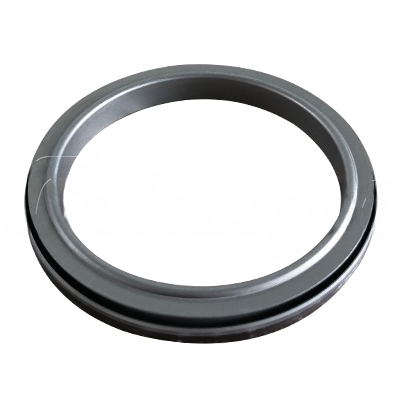 OIL SEAL, REAR CRAN. A-EF04-004A forklift replacement part