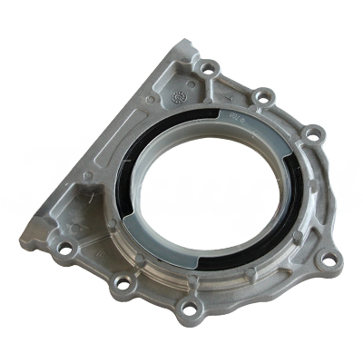 OIL SEAL,REAR CRAN. A-EF04-424A forklift replacement part