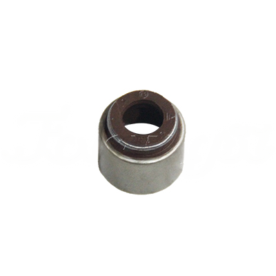VALVE SEAL A-EF06-401A forklift replacement part