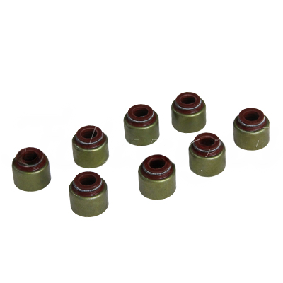 VALVE SEAL A-EF06-441A forklift replacement part