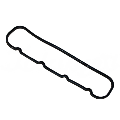 VALVE COVER GASKET A-EF17-442A forklift replacement part