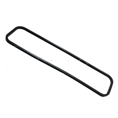 VALVE COVER GASKET A-EF17-443A forklift replacement part