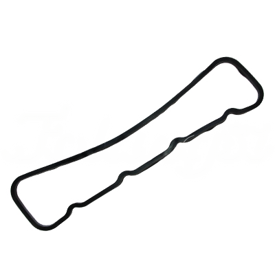 VALVE COVER GASKET A-EF17-444A forklift replacement part