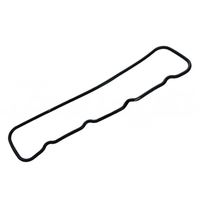 VALVE COVER GASKET A-EF17-444B forklift replacement part