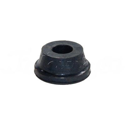 Rubber Spacer,Valve Cover A-EF99-147A forklift replacement part