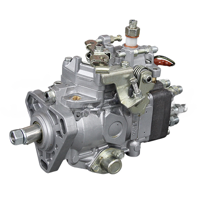 INJECTION PUMP A-EG01-093A forklift replacement part
