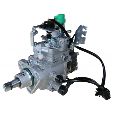 INJECTION PUMP A-EG01-269B forklift replacement part