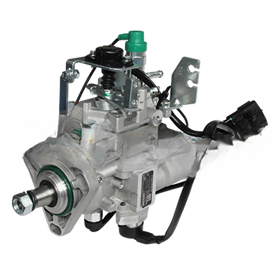 INJECTION PUMP A-EG01-278A forklift replacement part