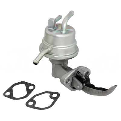 FUEL PUMP A-EG03-121A forklift replacement part