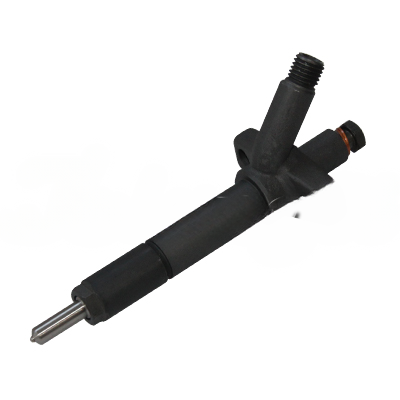 NOZZLE ASSEMBLY A-EG14-052A forklift replacement part