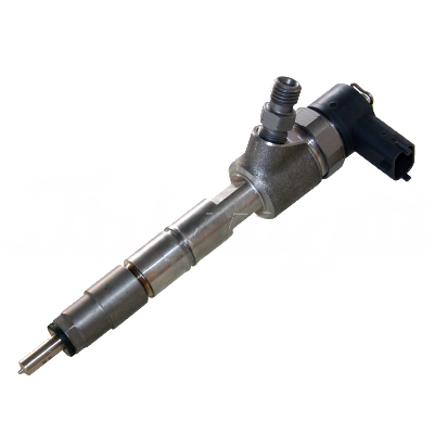 NOZZLE ASSEMBLY A-EG14-448A forklift replacement part