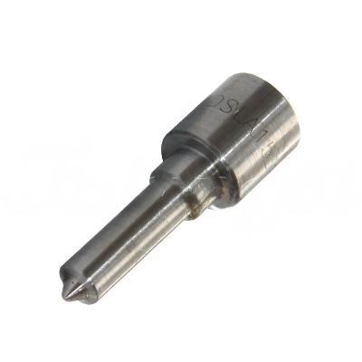 NOZZLE A-EG15-532A forklift replacement part