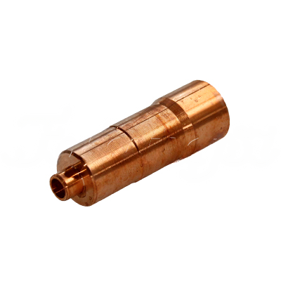 INJECTOR COPPER SLEEVE A-EG16-442A forklift replacement part