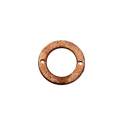 GASKET A-EG18-151A forklift replacement part