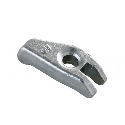 LOCK CAP NOZZLE A-EG19-481A forklift replacement part