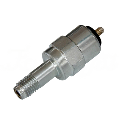 Solenoid Switch A-EG99-154A forklift replacement part
