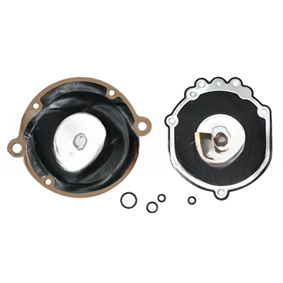 LPG KIT A-EH04-036A forklift replacement part