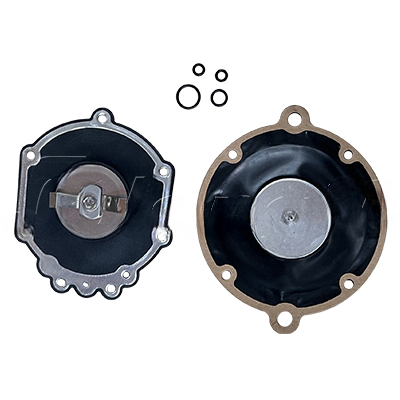 LPG KIT A-EH04-038A forklift replacement part