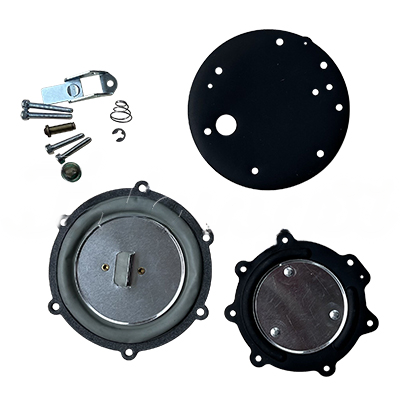 LPG KIT A-EH04-092A forklift replacement part