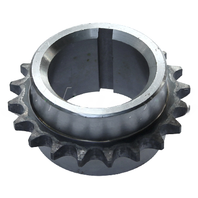 GEAR OR SPROCKET,CRANKSHAFT TIMING A-EI02-022A forklift replacement part