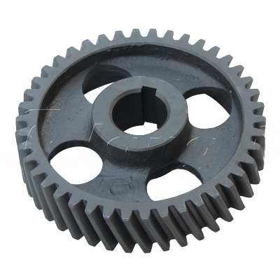 GEAR,CAMSHAFT A-EI04-221A forklift replacement part
