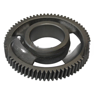 IDLE GEAR,CAMSHAFT A-EI10-022A forklift replacement part