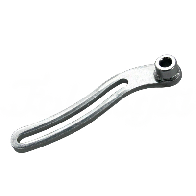 ALTERNATOR BRACKET A-EJ07-102A forklift replacement part