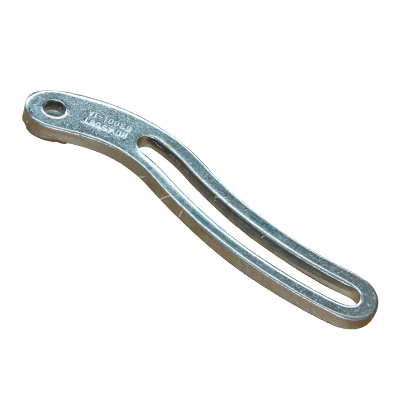 ALTERNATOR BRACKET A-EJ07-105A forklift replacement part