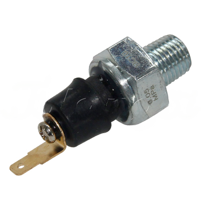 OIL PRESSURE SWITCH A-EJ17-441A forklift replacement part