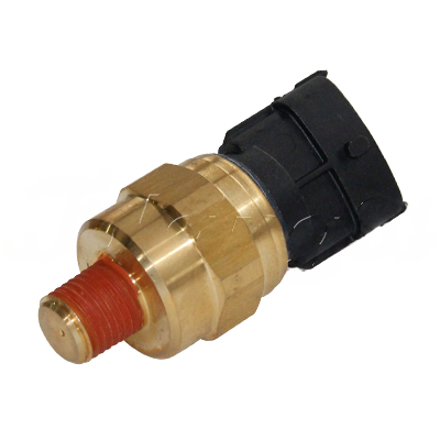 OIL PRESSURE SWITCH A-EJ17-443A forklift replacement part